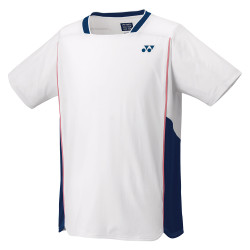 T-SHIRT TOURNAMENT TOUR Uomo