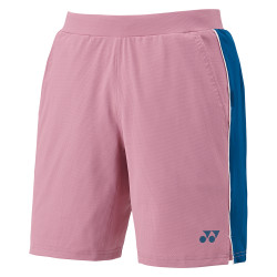 PANTALONCINO TOURNAMENT Uomo