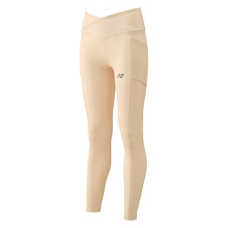 LEGGING PRACTICE Donna