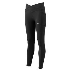 LEGGING PRACTICE Donna