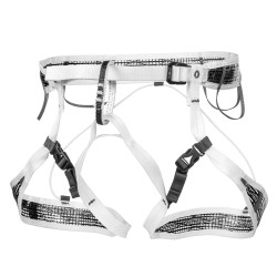 Imbracatura HARNESS  HIMANI...