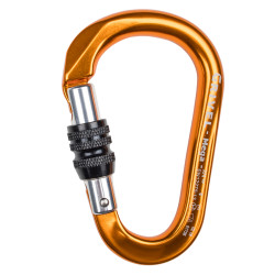 Moschettoni CARABINER K6N...