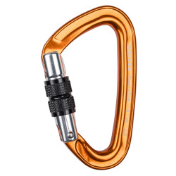 Moschettoni CARABINER K3N...