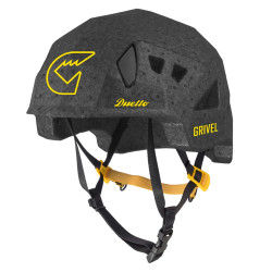 Casco HELMET DUETTO