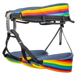 Imbracatura HARNESS TREND