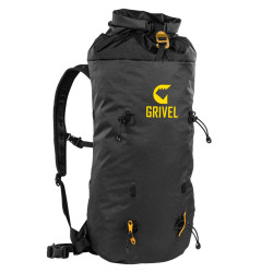 Zaino BACKPACK SPARTAN 30