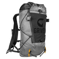 Zaino BACKPACK RAPIDO 18