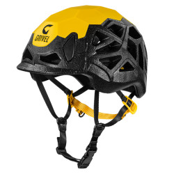 Casco MUTANT Arrampicata