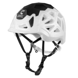 Casco MUTANT