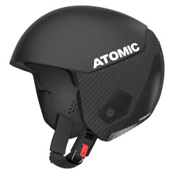 Casco Sci REDSTER WC CTD