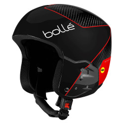 Casco Sci MEDALIST CARBON...