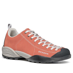 Scarpe MOJITO Lifestyle