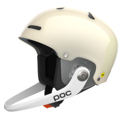 Casco sci ARTIC SL MIPS