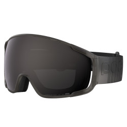 Maschera sci ZONULA WF