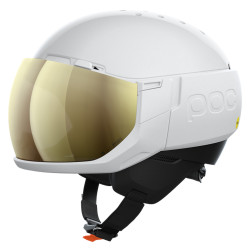 Casco sci LEVATOR MIPS