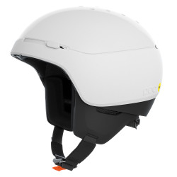 Casco sci MENINX