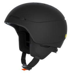 Casco sci MENINX