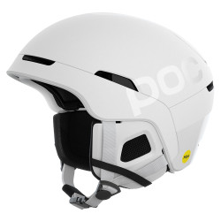Casco sci OBEX BC MIPS