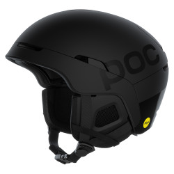 Casco sci OBEX BC MIPS