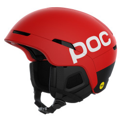 Casco sci OBEX BC MIPS