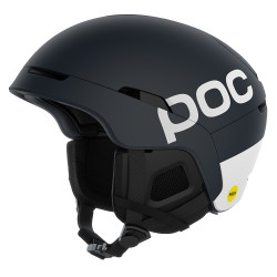 Casco sci OBEX BC MIPS