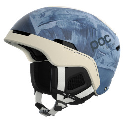 Casco sci OBEX BC MIPS...