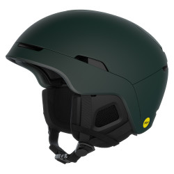 Casco sci OBEX MIPS