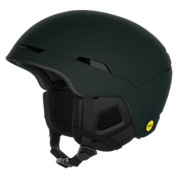 Casco sci OBEX WF MIPS