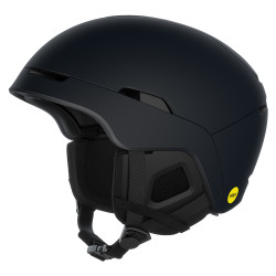 Casco sci OBEX WF MIPS