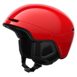Casco sci OBEX PURE