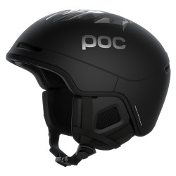 Casco sci OBEX PURE...
