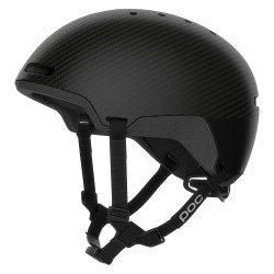 Casco sci CALYX CARBON