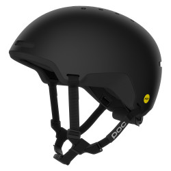 Casco sci CALYX