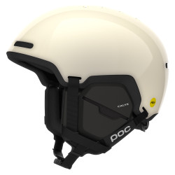 Casco sci CALYX