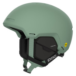 Casco sci CALYX