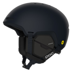 Casco sci CALYX