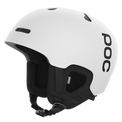 Casco sci AURIC CUT