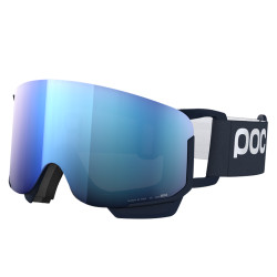 Maschera sci NEXAL MID WF