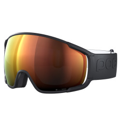 Maschera sci ZONULA WF