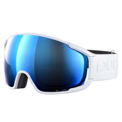 Maschera sci ZONULA WF