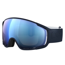 Maschera sci ZONULA WF