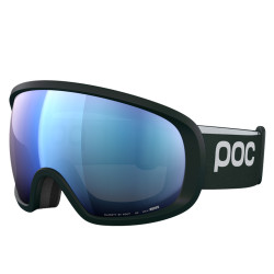 Maschera sci FOVEA WF