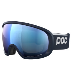 Maschera sci FOVEA WF