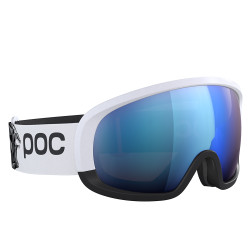 Maschera sci FOVEA MID RACE...