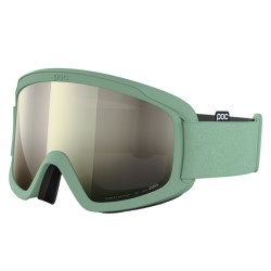 Maschera sci OPSIN WF