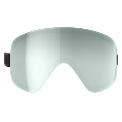 Maschera sci VITREA LENS