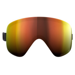 Lente VITREA LENS