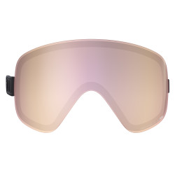 Lente VITREA LENS