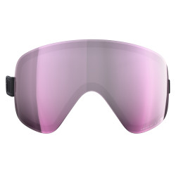 Lente VITREA LENS