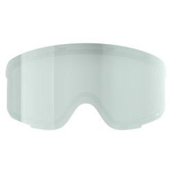 Maschera sci NEXAL MID LENS